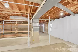 408 Wilby Dr, Charlotte, NC 28270 - Photo 32