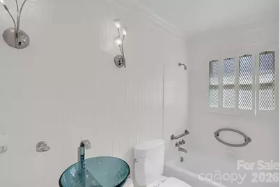 408 Wilby Drive, Charlotte, NC 28270 - Photo 16