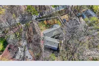 408 Wilby Drive, Charlotte, NC 28270 - Photo 38