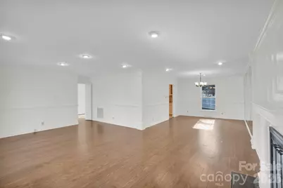 408 Wilby Drive, Charlotte, NC 28270 - Photo 8