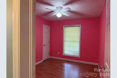 2479 Barnhardt Avenue NW, Concord, NC 28027 - Photo 20