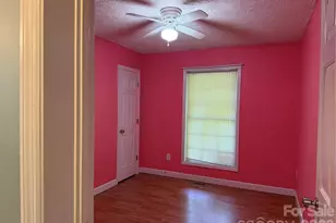 2479 Barnhardt Ave NW, Concord, NC 28027 - Photo 20