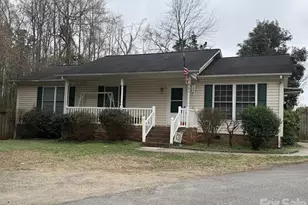 2479 Barnhardt Ave NW, Concord, NC 28027 - Photo 1