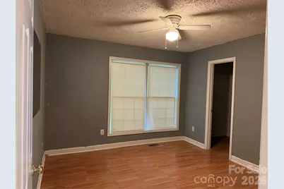 2479 Barnhardt Avenue NW, Concord, NC 28027 - Photo 16