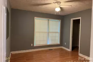 2479 Barnhardt Ave NW, Concord, NC 28027 - Photo 16