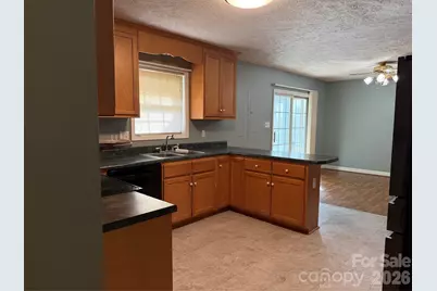 2479 Barnhardt Avenue NW, Concord, NC 28027 - Photo 10