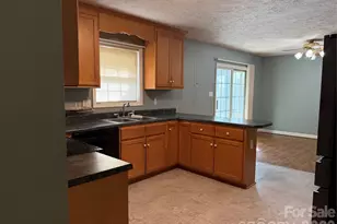 2479 Barnhardt Ave NW, Concord, NC 28027 - Photo 10