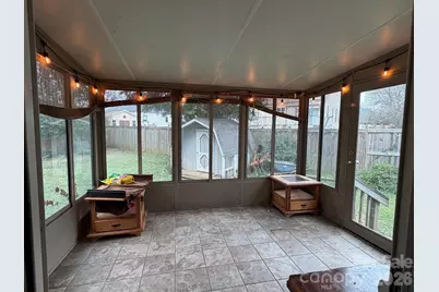 2479 Barnhardt Avenue NW, Concord, NC 28027 - Photo 14