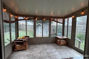 2479 Barnhardt Ave NW, Concord, NC 28027 - Photo 14