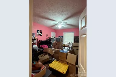 2479 Barnhardt Avenue NW, Concord, NC 28027 - Photo 10