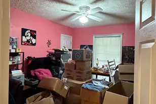 2479 Barnhardt Ave NW, Concord, NC 28027 - Photo 10