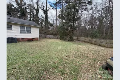 2479 Barnhardt Avenue NW, Concord, NC 28027 - Photo 2