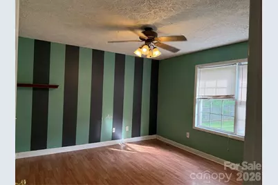 2479 Barnhardt Avenue NW, Concord, NC 28027 - Photo 18