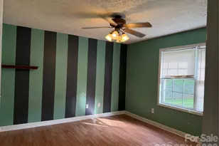 2479 Barnhardt Ave NW, Concord, NC 28027 - Photo 18