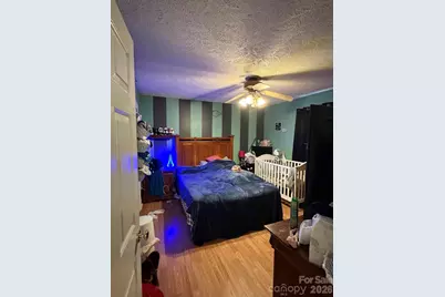 2479 Barnhardt Avenue NW, Concord, NC 28027 - Photo 12