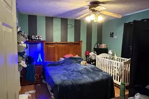 2479 Barnhardt Ave NW, Concord, NC 28027 - Photo 12