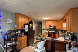 2479 Barnhardt Ave NW, Concord, NC 28027 - Photo 6