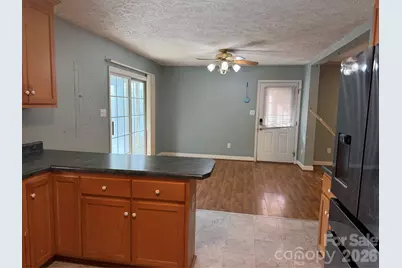 2479 Barnhardt Avenue NW, Concord, NC 28027 - Photo 8