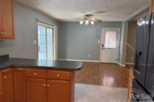 2479 Barnhardt Ave NW, Concord, NC 28027 - Photo 8