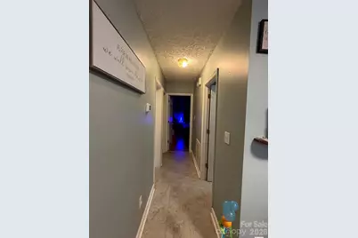 2479 Barnhardt Avenue NW, Concord, NC 28027 - Photo 8