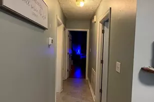 2479 Barnhardt Ave NW, Concord, NC 28027 - Photo 8