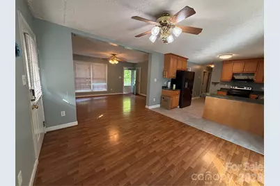2479 Barnhardt Avenue NW, Concord, NC 28027 - Photo 6