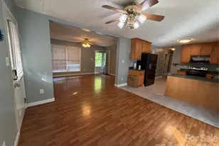2479 Barnhardt Ave NW, Concord, NC 28027 - Photo 6