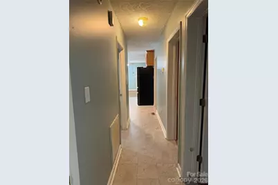 2479 Barnhardt Avenue NW, Concord, NC 28027 - Photo 14