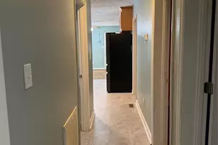 2479 Barnhardt Ave NW, Concord, NC 28027 - Photo 14