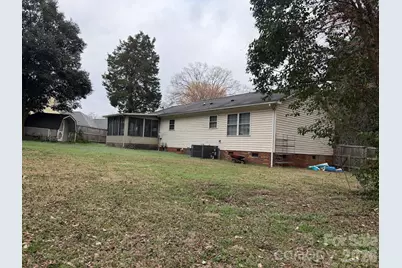 2479 Barnhardt Avenue NW, Concord, NC 28027 - Photo 4