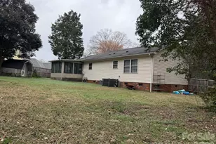 2479 Barnhardt Ave NW, Concord, NC 28027 - Photo 4