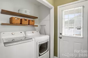 2700 Lytham Dr, Charlotte, NC 28210 - Photo 16