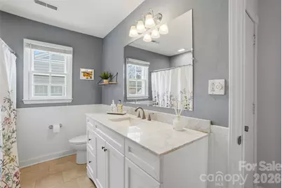 2700 Lytham Drive, Charlotte, NC 28210 - Photo 24