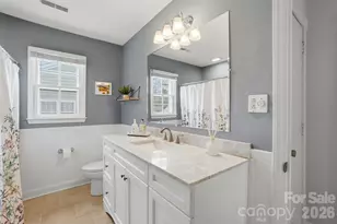 2700 Lytham Dr, Charlotte, NC 28210 - Photo 24