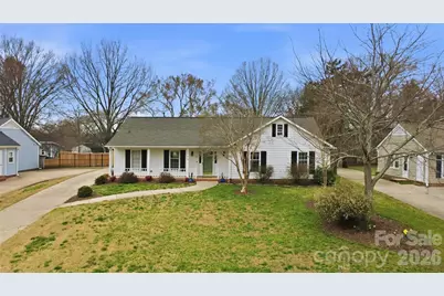 2700 Lytham Drive, Charlotte, NC 28210 - Photo 40