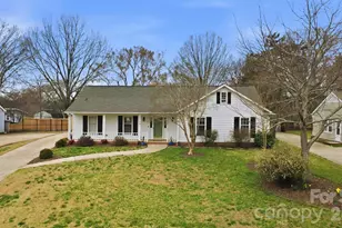 2700 Lytham Dr, Charlotte, NC 28210 - Photo 40