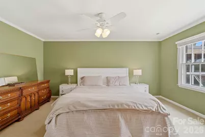 2700 Lytham Drive, Charlotte, NC 28210 - Photo 28