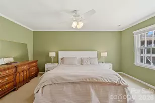 2700 Lytham Dr, Charlotte, NC 28210 - Photo 28