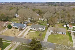 2700 Lytham Dr, Charlotte, NC 28210 - Photo 42