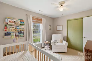 2700 Lytham Dr, Charlotte, NC 28210 - Photo 18