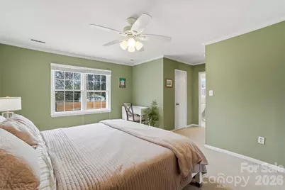 2700 Lytham Drive, Charlotte, NC 28210 - Photo 26