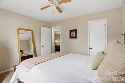 2700 Lytham Drive, Charlotte, NC 28210 - Photo 22