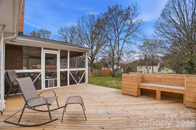 2700 Lytham Drive, Charlotte, NC 28210 - Photo 34