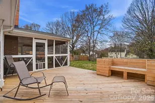 2700 Lytham Dr, Charlotte, NC 28210 - Photo 34