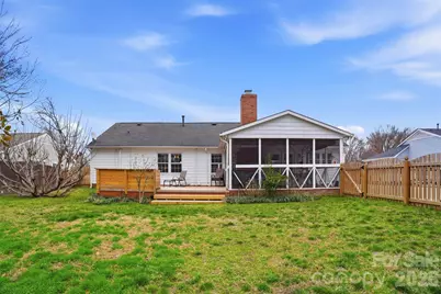2700 Lytham Drive, Charlotte, NC 28210 - Photo 36
