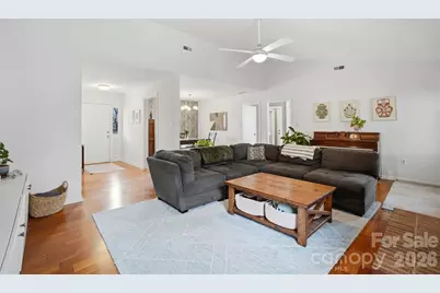 2700 Lytham Drive, Charlotte, NC 28210 - Photo 6