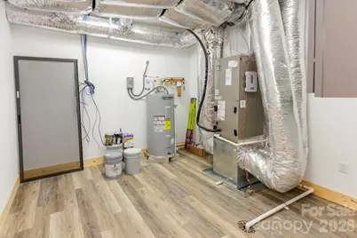 272 Seton Road, Lake Lure, NC 28746 - Photo 28