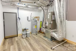 272 Seton Rd, Lake Lure, NC 28746 - Photo 28