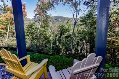 272 Seton Road, Lake Lure, NC 28746 - Photo 30