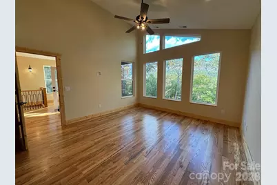 272 Seton Road, Lake Lure, NC 28746 - Photo 16